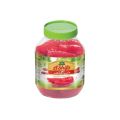 Carrot Murabba 1KG by Ashifa Organic Foods. 