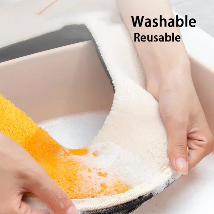 Cute%20Embroidery%20Toilet%20Seat%20Cover%20With%20Zipper%20Soft%20Warmer%20Washable%20Toilet%20Mat%20Cover%20Pad%20Cushion%20WC%20Ring%20Mat%20Bathroom%20Aceesories%20-%20Image%206