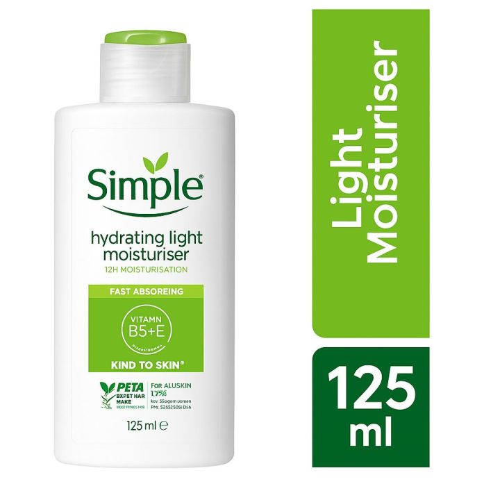 Simple%20Hydrating%20Light%20Moisturiser%20%E2%80%93%2012H%20Lightweight%20Hydration%20with%20Vitamin%20B5%20&%20E%20(125ml)%20-%20Image%204
