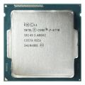 Intel Core i7 4Th Gen Processor Gaming. 