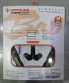 INTERLINK ORIGNAL SPORTS NECKBAND_Special Design For Sports_Wireless Bluetooth Headset_100% Waterproof Necband_ Gaming Headset_Best For Sports_. 