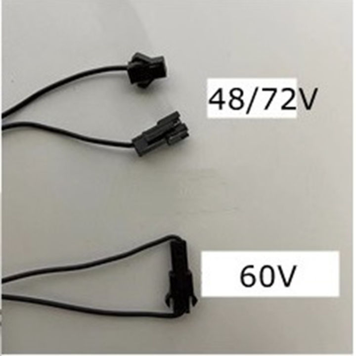 Electric%20Bike%20LED%20Display%20Motorcycle%20Speedmeter%20Meter%20Battery%20Turn%20Light%20Head%20Light%20Display%2048-72V%20Electric%20Tricycle%20Bike%20Part%20-%20Image%206
