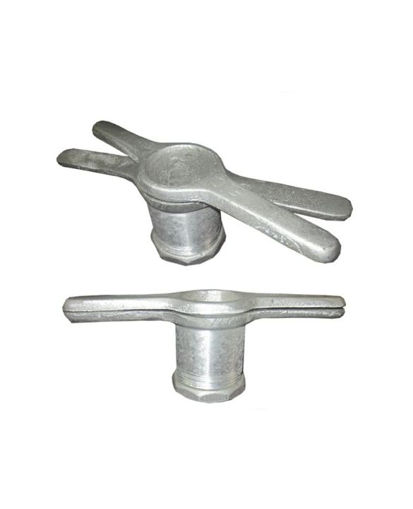 Aluminum%20String%20Hopper%20Maker%20-%20Image%204
