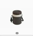 lunch box, Riwayat lunch box, roti ka dabba, khana garam rakne wala dabba. 