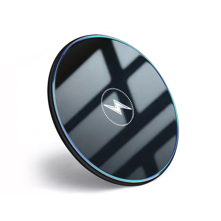 Universal%20Fast%20Wireless%20Charger%20Pad%20Mirror%20Surface%20LED%20Light%20Anti%20Slip%20Fast%20Charging%20For%20iPhone%2017-12%20%20S26%20Android%20Phone%20-%20Image%207
