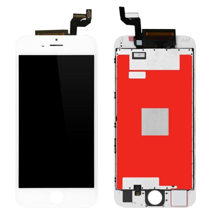 Iphone%20Display%20Screen%20LCD%20-%20Image%208