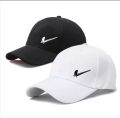 New Nike Caps Desing Designer Hats Men"s Famous Brands Latest Fashion Designer Baseball Caps Hats Luxury Ladies. 