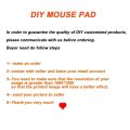 Mouse Mats Lotrs Movie Rings Mat Large Pad Mousepad Anime Gaming Accessories Cute Mause Kawaii Carpet Gamer Cabinet Xxl Keyboard. 
