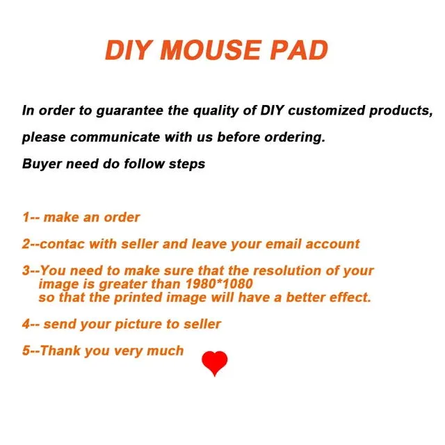 Mouse%20Mats%20Lotrs%20Movie%20Rings%20Mat%20Large%20Pad%20Mousepad%20Anime%20Gaming%20Accessories%20Cute%20Mause%20Kawaii%20Carpet%20Gamer%20Cabinet%20Xxl%20Keyboard%20-%20Image%203