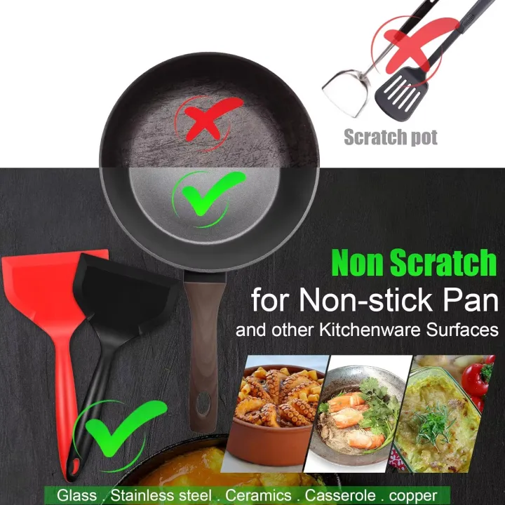 Wide%20Silicone%20Spatula%20Shovel%20Turner%20Nonstick%20Fried%20Shovel%20Fish%20Spatula%20Silicone%20Wide%20Flexible%20Turner%20for%20Nonstick%20Cookware%20Egg%20-%20Image%203