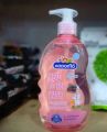 Kodomo Head to Toe Wash for Baby. 