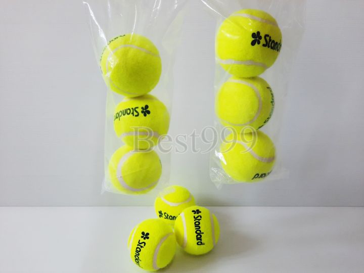 Standard%20tennis%20ball%20(3/pack),%20tennis%20ball,%20tennis%20ball,%20standard%20tennis%20ball,%20tossing%20ball,%20tennis%20ball,%20tennis%20ball%20-%20Image%204