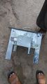 bbq grill stand mini bbq grill stand. 