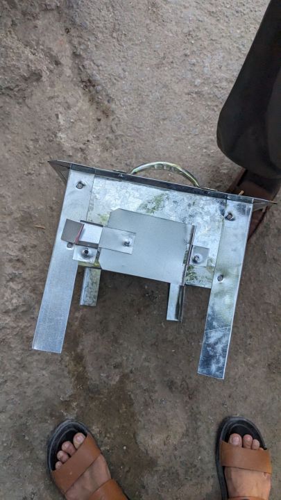 bbq%20grill%20stand%20mini%20bbq%20grill%20stand%20-%20Image%205