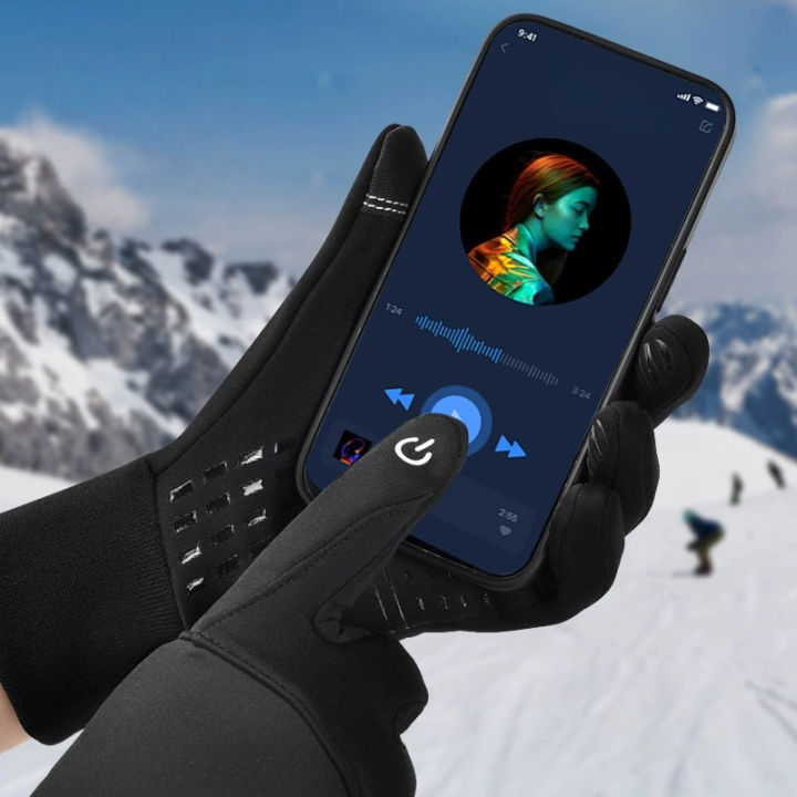 Winter%20Gloves%20for%20Men%20Women%20Anti-Slip%20Palm%20Warm%20Thermal%20Glove%20for%20Running%20Cycling%20Motorcycle%20Hiking%20Ski%20Driving%20Work%20-%20Image%206