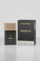 Catch 22 | Our #1 Best Seller Perfume | Long Lasting | Scents N Stories. 