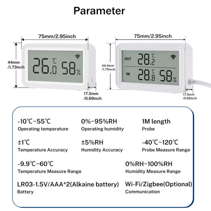 Tuya%20Zigbee%20WiFi%20Temperature%20Humidity%20Sensor%20with%20External%20Probe%20Thermometer%20Hygrometer%20APP%20Remote%20Control%20Workwith%20SmartLife%20-%20Image%206