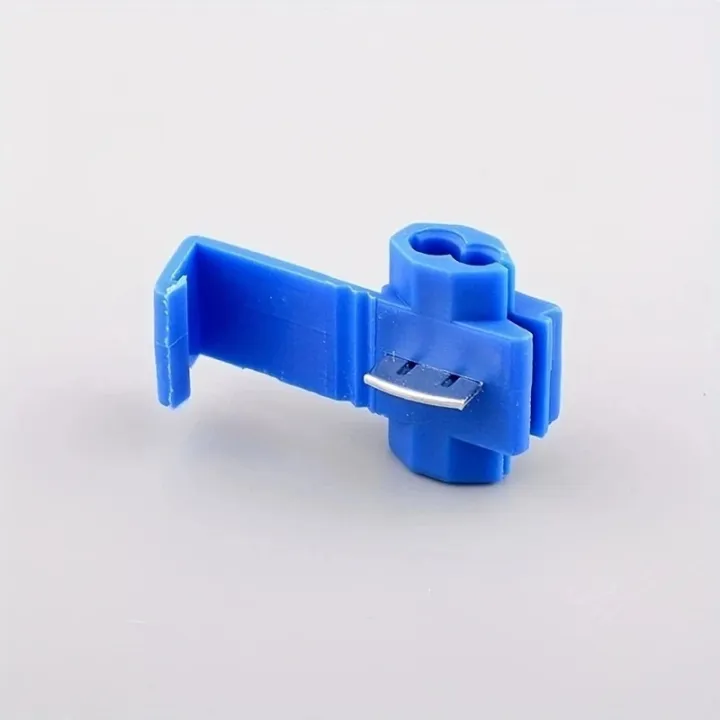 Auto%20Line%20Connector%20T%20Shape%20Wire%20Cable%20Connectors%20Terminals%20Crimp%20Splitter%20Car%20Audio%20Kit%20Quick%20Connection%20Clip%20Wire%20-%20Image%203