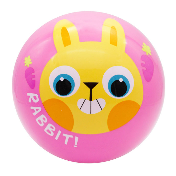 Patting%20Ball%20For%20Kindergarten%20Children%20Small%20%20Inflatable%20Sports%20PVC%20Toy%20Ball%20Safe%20Soft%20Baby%20Kids%20Play%20Ball%20Indoor%20Outdoor%20-%20Image%207