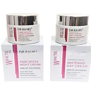 Dr%20Rashel%20Fade%20Dark%20Spots%20Face%20Day%20Cream%20&%20Night%20Cream%20With%20Arbutin%20and%20Niacinamide%20(%20Bundle%20Pack%20of%202%20-%20Image%203