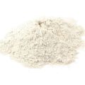 GUM ACACIA OR GUM ARABIC - 1 KG. 