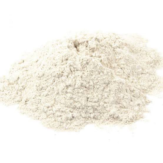 GUM ACACIA OR GUM ARABIC - 1 KG