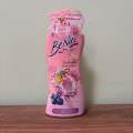 BeNice perfume shower (400ml) Enchanted. 