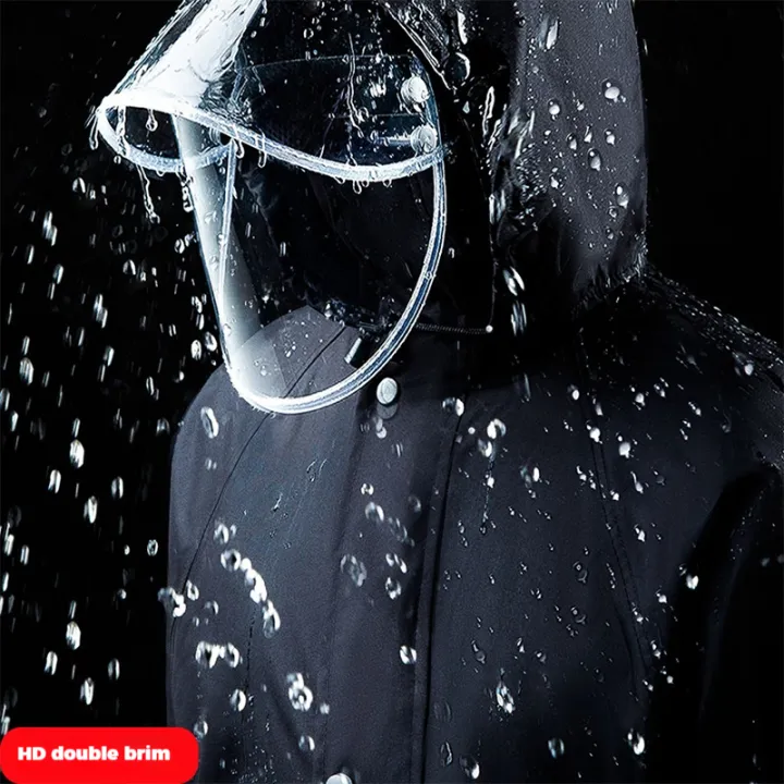 Raincoat%20and%20Rainpants%20Suit%20Full%20Body%20Rainstorm%20Prevention%20Electric%20Bicycle%20Motorcycle%20Takeaway%20Riding%20Reflective%20Split%20Raincoat%20-%20Image%203