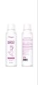 Kinggess Silky Beauty Hair Removal Spray 150ml. 