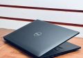 Dell Latitude 7490 Core i5 8th Gen Laptop. 