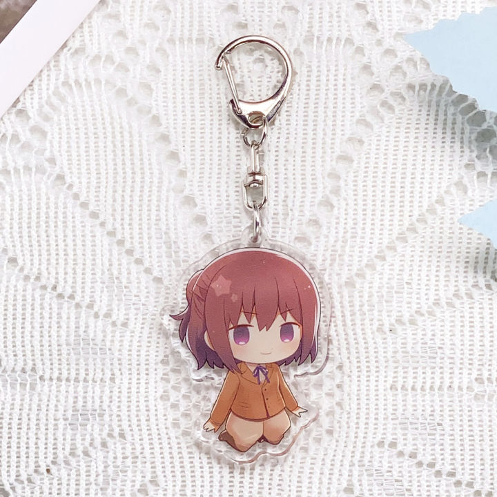 1/10PCS%20Anime%C2%A0Characters%C2%A0Hetalia%C2%A0Acrylic%C2%A0Keychain%C2%A0Accessories%C2%A0Funny%C2%A0Keyrings%C2%A0Friends%C2%A0%C2%A0Cartoon%E2%80%8B%C2%A0Bag%C2%A0Charms%C2%A0Backpack%C2%A0Pendant%20-%20Image%203