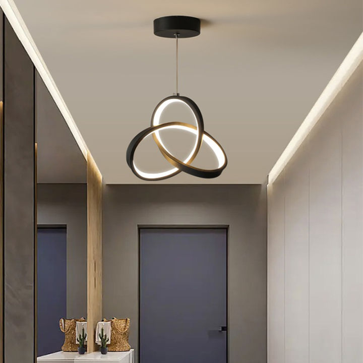 Lustre%20LED%20Pendant%20Lights%20Hanging%20Lamps%20For%20Ceiling%20Bedroom%20Bedside%20Dining%20Tables%20Living%20Room%20Decoration%20Nordic%20Pendant%20Lamp%20-%20Image%205