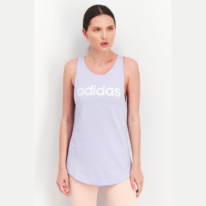 %E2%9C%85New%20arrival%20Adidas%20Essentials%20loose%20logo%20tank%20top%20h07758%20tank%20top%20-%20Image%2010