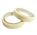 paper tape Of 1 inch pack of 2. 