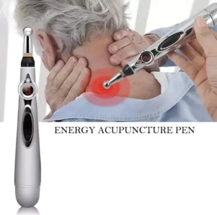 electric%20pen%20massager%20body%20head%20massage%20merdian%20energy%20pen%20Smart%20Massager%20Pen,%20Acupuncture%20Pulse%20Meridian%20Massage%20Pen,%20Trigger%20Point%20Massager,%20Pain%20Relief%20Therapy%20Back%20Neck%20Face%20Beauty%20Roller,%203%20Heads%20Meridian%20Pen,%20Electro%20Acupuncture%20Muscle%20Device%20-%20Image%204