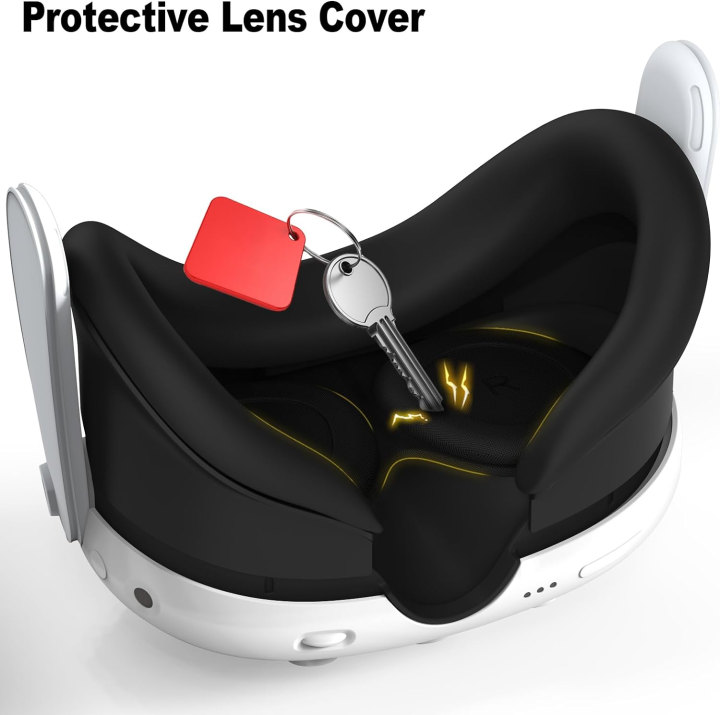 Face%20Cushion%20Cover%20for%20Quest%203%20Face%20Pad%20with%20Lens%20Covers%20Protectors%20Washable%20VR%20Silicone%20Covers%20for%20Meta%20Quest%203%20Accessories%20-%20Image%205