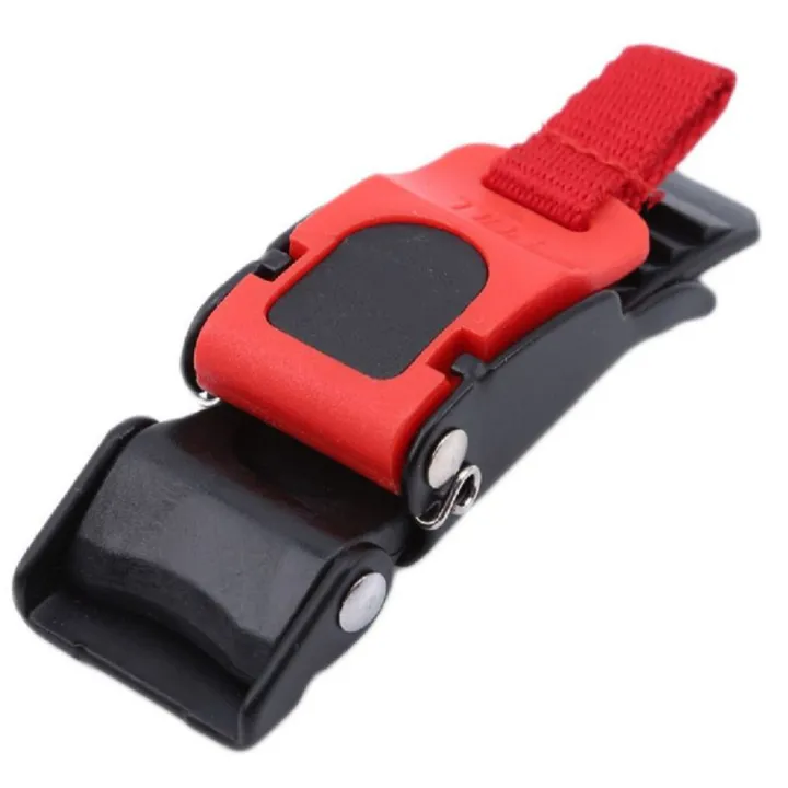 Universal%20Helmet%20Clip%20Helmet%20Buckle%20Chin%20Strap%20Pull%20Quick%20Release%20Buckle%20-%20Image%202