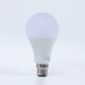 LED Bulb 20W - A Shape | Energy-Saving & Bright Illumination. 