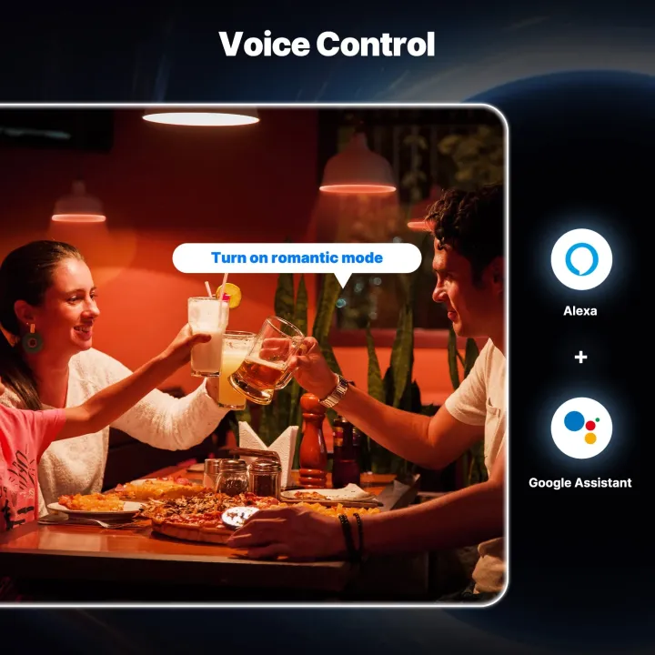 MOES%20Tuya%20Zigbee/Matter%20WiFi%20Smart%20ST64%20LED%20Bulb%20Biological%20Rhythm%20RGB%20Colors%20Music%20Scene%20Mode%20Smart%20Linkage%20Wireless%20Control%20-%20Image%204