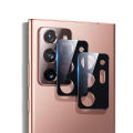 Samsung Galaxy Note 20 Ultra 9H Tempered Glass Back Camera Lens Protector. 