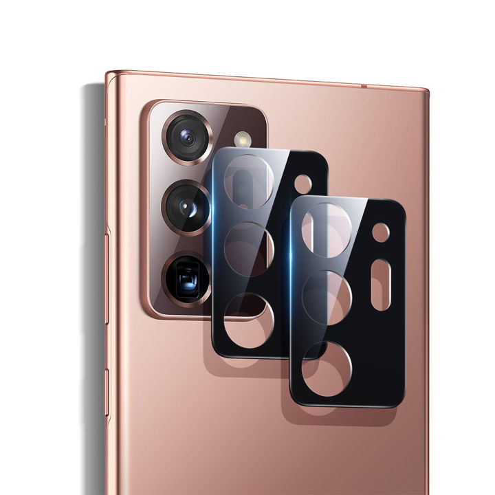 Samsung%20Galaxy%20Note%2020%20Ultra%209H%20Tempered%20Glass%20Back%20Camera%20Lens%20Protector%20-%20Image%202