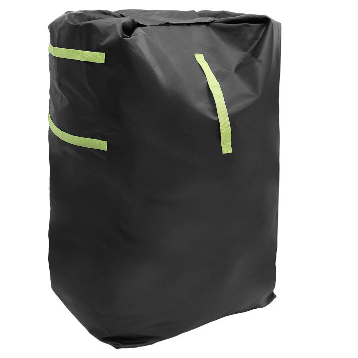 Large%20Stroller%20Cover%20Bag%20for%20Air%20Train%20Travel%20420D%20Oxford%20Cloth%20Waterproof%20Gate%20Check%20Stroller%20Storage%20Bag%20with%20Adjustable%20Strap%20-%20Image%208