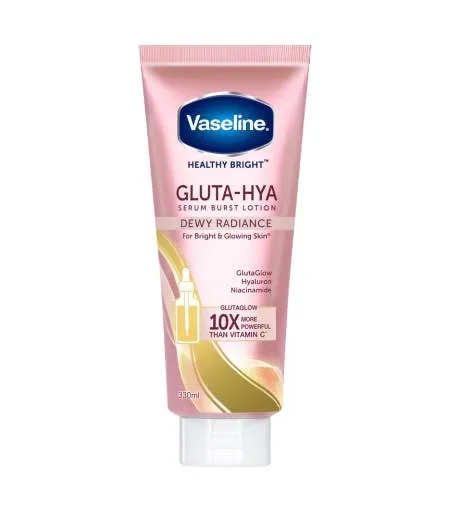 Vaseline%20Gluta%20Hya%20Healthy%20Bright%20Serum%20Burst%20lotion%20330ml%20-%20Image%205