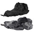 Adjustable Nylon Kayak Spray Skirt Waterproof Cover Water Sports Accessory Adjustable Kayak Spray Skirt Nylon Kayak Spray Skirt. 