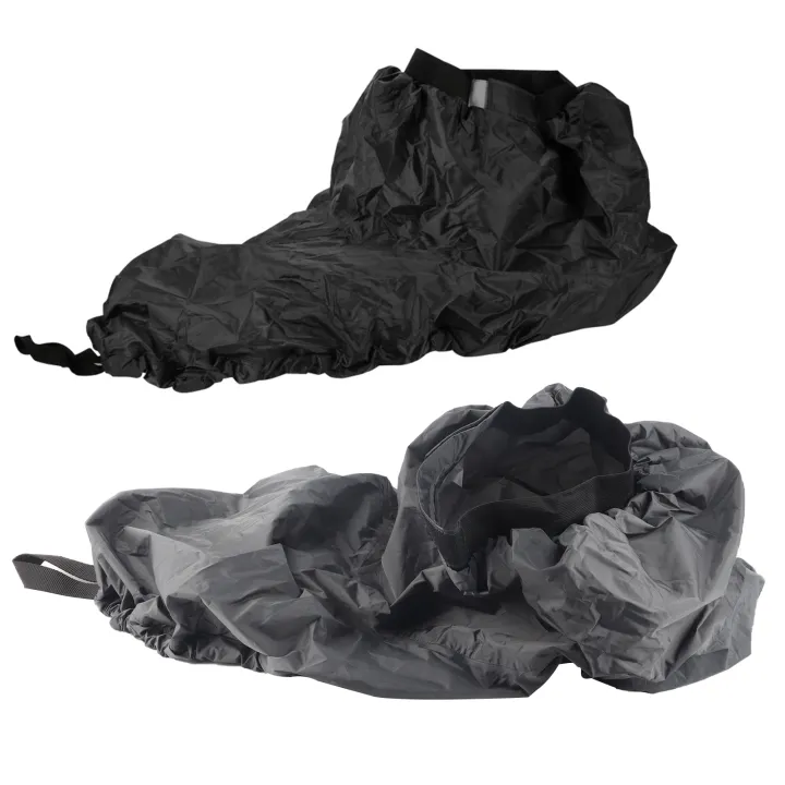 Adjustable%20Nylon%20Kayak%20Spray%20Skirt%20Waterproof%20Cover%20Water%20Sports%20Accessory%20Adjustable%20Kayak%20Spray%20Skirt%20Nylon%20Kayak%20Spray%20Skirt%20-%20Image%206