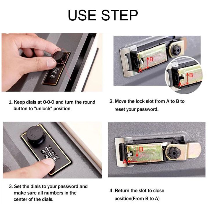 Password%20Security%20Safe%20Lock%20Cash%20Money%20Coin%20Storage%20Key%20Locker%20Kid%20Gift%20Security%20Mini%20Dictionary%20Safe%20Box%20Book%20Money%20Hide%20Secret%20-%20Image%202