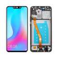 Huawei Nova 3i High Quality A Grade Display Screen. 
