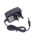 12v 2A Power Adapter DC Adaptor 220V To 2500mA 3000MA Supply 5.5mm*2.5mm Switching 5525 Converter 2A. 