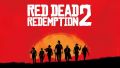 PC Game Red Dead Redemption 2 – Preinstalled in 160GB External Hard Drive. 