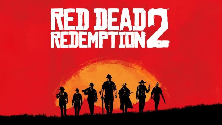 PC%20Game%20Red%20Dead%20Redemption%202%20%E2%80%93%20Preinstalled%20in%20160GB%20External%20Hard%20Drive%20-%20Image%202